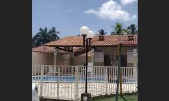 Imagem: Dividir quarto duplo. (Meninas