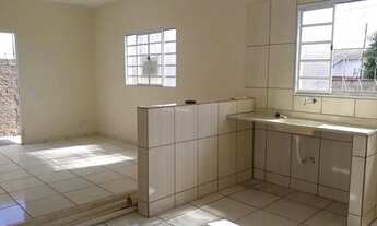 Imagem 3: Vendo casa em Piraju, diretamente com proprietário, aceito permuta