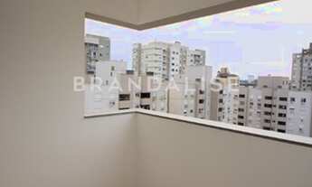 Imagem 2: CANOAS - Apartamento Padrão - Centro