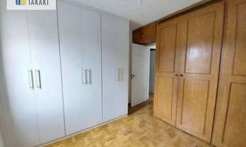 Imagem 12: Apartamento com 2 dormitórios, 78 m² - venda por R$ 599.000,00 ou aluguel por R$ 3.600,00