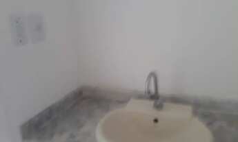 Imagem 7: Aluga-se excelente Ap. 1/4 sala, piscina e garagem