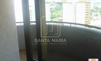 Imagem 2: Apartamento (tipo - padrao) 3 dormitórios/suite, cozinha planejada, portaria 24hs, lazer