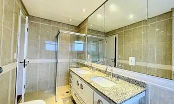 Imagem 6: LINDO APARTAMENTO EM JD VILA MARIANA COM ÓTIMA LOCALIZAÇÃO!