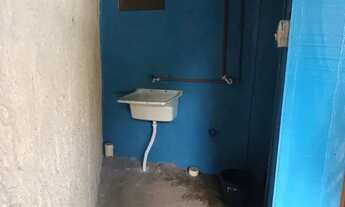 Imagem 5: Casa para alugar