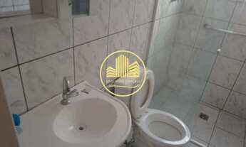 Imagem 4: Apartamento para comprar Eloy Chaves Jundiaí