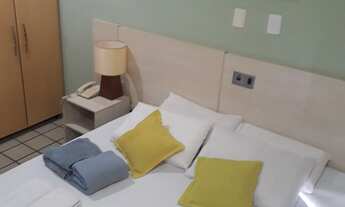 Imagem 4: Flat Number one - Silva Hospedagem