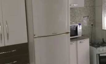 Imagem 4: PERTO DA Federal MOÇAS dividem Excelente Repúblicas de moças