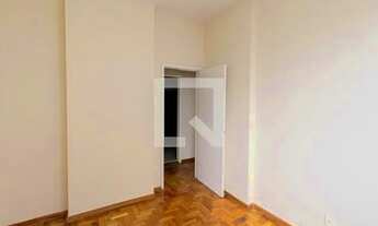 Imagem 7: Apartamento para Aluguel - Barro Preto, 3 Quartos, 90 m2