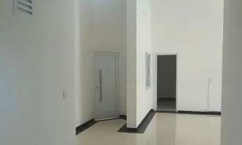 Imagem 4: Casa de condomínio térrea para aluguel possui 300 metros quadrados com 5 quartos