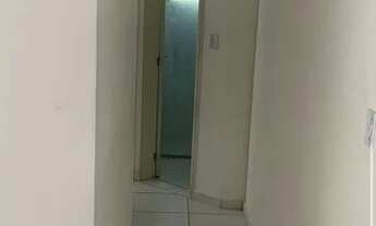 Imagem 6: Apartamento condomínio Vista do Parque