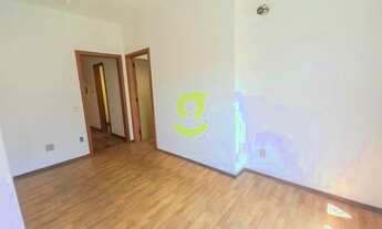 Imagem 4: Porto Alegre - Casa Padrão - Auxiliadora