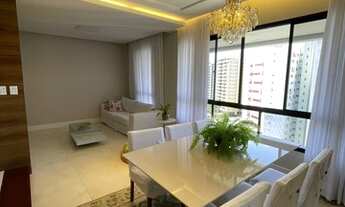 Imagem 6: COBERTURA NO ALTO DO ITAIGARA 200 M