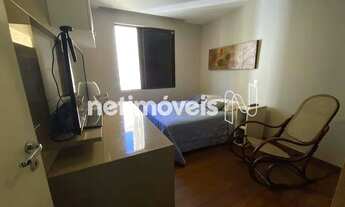 Imagem 7: Venda Apartamento 4 quartos Gutierrez Belo Horizonte