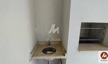 Imagem 3: Apartamento (tipo - padrao) 3 dormitórios/suite, cozinha planejada, portaria 24 horas, laz