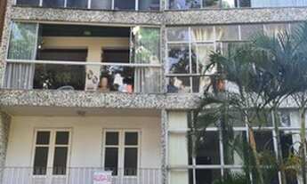 Imagem: EDIFICIO LUXOR EM SÃO BRÁS