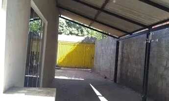 Imagem 2: Vende-se casa simplesParcelado