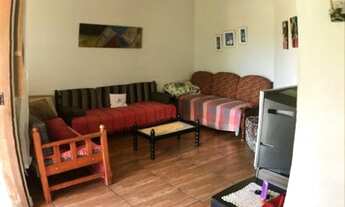 Imagem 7: Casa aluguel serra do cipó