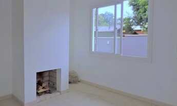 Imagem 5: CANELA - Casa de Condomínio - Vila Luiza