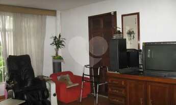 Imagem 6: Casa-São Paulo-PALMAS DO TREMEMBÉ