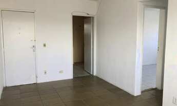 Imagem 3: Ap 3º andar, 2+1 quartos, em Jardim Atlântico - Olinda