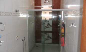 Imagem 6: PONTE NOVA - Casa Padrão - Centro