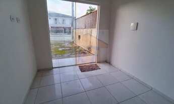 Imagem 6: Casa Casa com 2 dormitórios