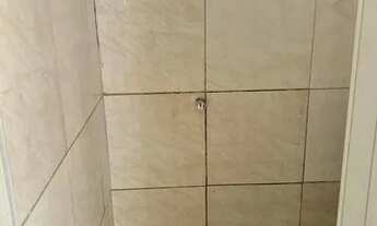 Imagem 4: Alugo Apartamentos Kitnet