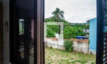 Imagem 6: Casa para Aluguel - Vila São José, 3 Quartos, 150 m2