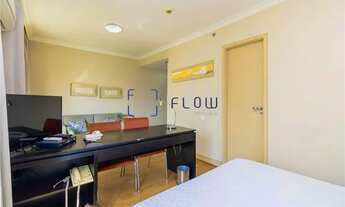 Imagem 3: PA 865 Apto 601101006-38