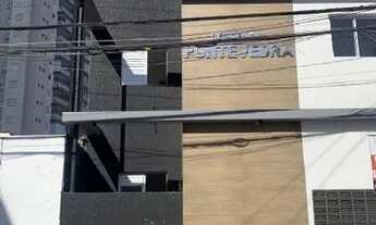 Imagem 2: Venda Residential / Apartment Vila Dom Pedro II São Paulo