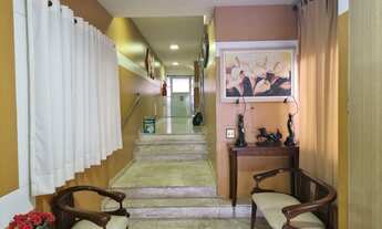 Imagem 2: Apartamento para aluguel ou venda com 42 m² com 1 quarto em Perdizes - São Paulo - SP