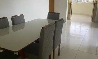 Imagem: Apartamento no Priscila Garden para venda