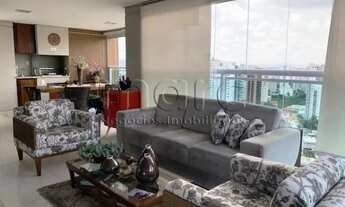 Imagem 5: SAO PAULO - Apartamento Padrão - ACLIMACAO