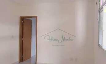 Imagem 3: Casa Sobreposta Baixa Térrea com 3 DEormitórios, sendo 1 Suíte à venda - Embaré - Santos/S