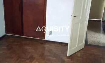 Imagem 6: Casa em São Paulo