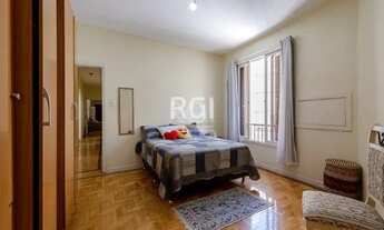 Imagem 6: Apartamento para Venda - 96.52m², 3 dormitórios, Auxiliadora