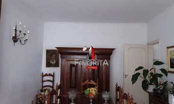 Imagem 6: Condomínio Gibraltar, Cobertura com 4 dormitórios à venda, 400 m² por R$ 3.619.000 - Jardi