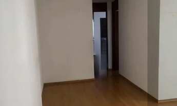 Imagem 2: Apartamento 2 dormitórios Vila Mascote SP