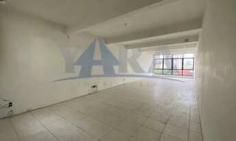 Imagem 4: PORTO ALEGRE - Conjunto Comercial/Sala - São João