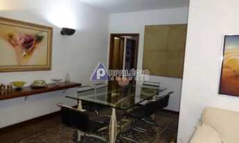 Imagem 5: Apartamento com 3 quartos, 2 vagas e portaria 24 horas