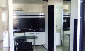 Imagem 2: Flat Biarrtiz - Silva Hospedagem