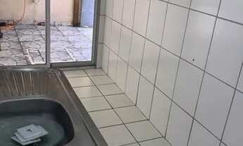 Imagem 7: Apartamento com Garden