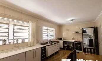 Imagem 4: São Paulo - Casa Padrão - Carrão