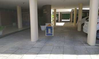 Imagem 4: Três quartos, garagem, amplo, elevador, reformado, Canela, em frente ao Cot