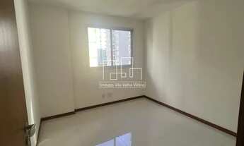 Imagem 2: Apartamento à venda no bairro Itapuã - Vila Velha/ES