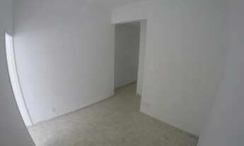 Imagem 3: Aluguel - Apartamento 1 quarto - Rua Felipe de Oliveira, 19 - Copacabana - Rio de Janeiro