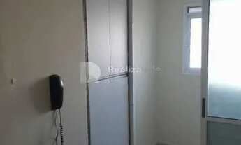 Imagem 6: Venda Apartamento com 2 dormitórios