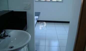 Imagem 4: Apartamento para aluguel, 1 quarto, 1 vaga, Lourdes - Belo Horizonte/MG