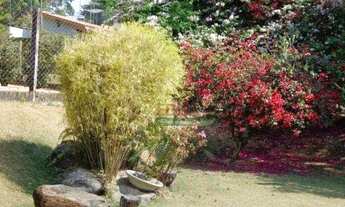 Imagem 6: Casa com 4 dormitórios à venda, 300 m² por R$ 950.000,00 - Pinheirinho - Vinhedo/SP