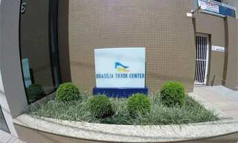 Imagem 7: Comercial-São Paulo-SANTANA